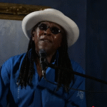 Thomas B. Wahlder presents Sam&hellip;